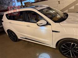 جيتور X70 بلس